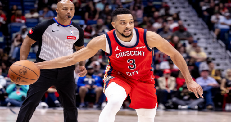 诺夫克特vs墨尔本塞尔维直播_诺夫克特vs墨尔本塞尔维直播频道实时观看_无插件在线诺夫克特vs墨尔本塞尔维直播-24直播